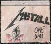 04_CD_One_Digipack_02