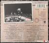 04_CD_One_Digipack_04