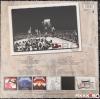 06_VINYL_One_01