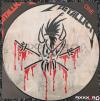 06_VINYL_One_02