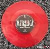08_VINYL_Until_RED_02