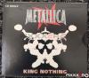 09_CD_King_01
