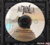 09_CD_King_02