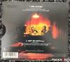 09_CD_King_03