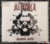 15_CD_Mama_part1_01