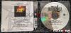 15_CD_Mama_part1_02