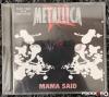 16_CD_Mama_part2_01