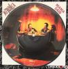 18_VINYL_Mama_01