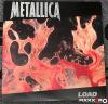 19_VINYL_Load_Blackened_01