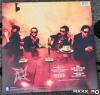 19_VINYL_Load_Blackened_02