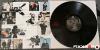 19_VINYL_Load_Blackened_04