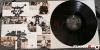 19_VINYL_Load_Blackened_05