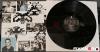 19_VINYL_Load_Blackened_06