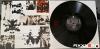 19_VINYL_Load_Blackened_07