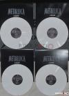 27_VINYL_Load_WHITE_02