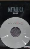 27_VINYL_Load_WHITE_03