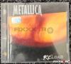 01_CD_ReLoad_Vertigo_01