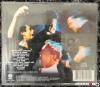 01_CD_ReLoad_Vertigo_03