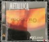 02_CD_ReLoad_MEX_01