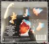 02_CD_ReLoad_MEX_03