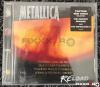 03_CD_ReLoad_Elektra_01