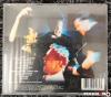 03_CD_ReLoad_Elektra_03