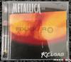 04_CD_ReLoad_Blackened_01