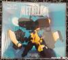 06_CD_Fuel_part1_01