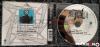 06_CD_Fuel_part1_02