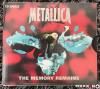 09_CD_Memory_Elektra_01