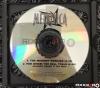 09_CD_Memory_Elektra_02