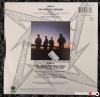 12_VINYL_Memory_02