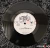 12_VINYL_Memory_03