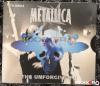 13_CD_Unforgiven_Elektra_01
