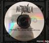 13_CD_Unforgiven_Elektra_02