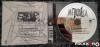 14_CD_Unforgiven_part1_02