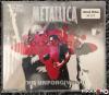 15_CD_Unforgiven_part2_01