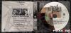 15_CD_Unforgiven_part2_02