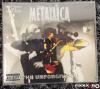 16_CD_Unforgiven_part3_01