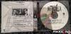 16_CD_Unforgiven_part3_02