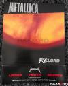 17_VINYL_Reload_45rpm_01