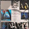 17_VINYL_Reload_45rpm_02