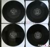 17_VINYL_Reload_45rpm_05