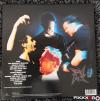 17_VINYL_Reload_45rpm_06
