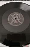 17_VINYL_Reload_45rpm_07