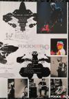 17_VINYL_Reload_45rpm_08