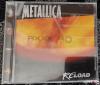 18_CD_ReLoad_Elektra_01