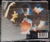 18_CD_ReLoad_Elektra_03