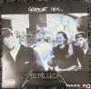 03_VINYL_Garage_01