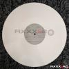 04_VINYL_Garage_WHITE_05
